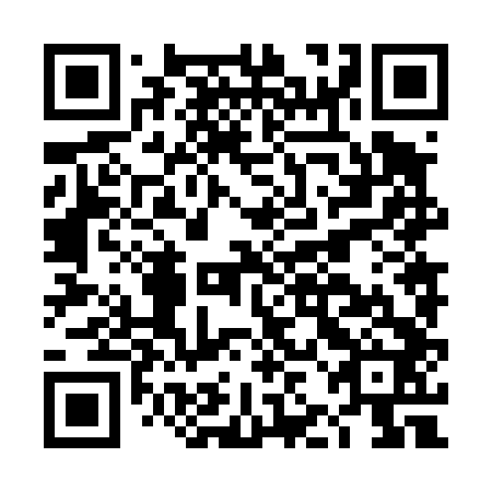 QR code for DJN442