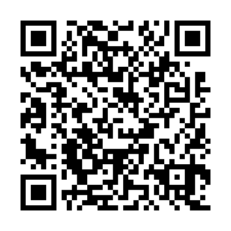 QR code for DJN630