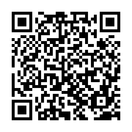 QR code for DJN876