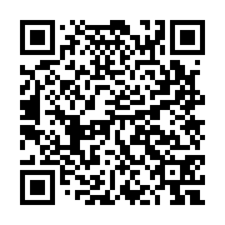 QR code for DJO 170