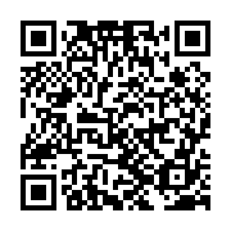 QR code for DJO 172