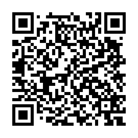 QR code for DJO 429