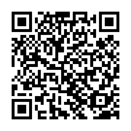 QR code for DJO 478