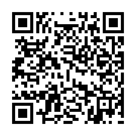 QR code for DJO367