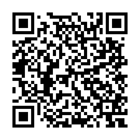 QR code for plate DJO 501