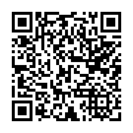 QR code for DJO639