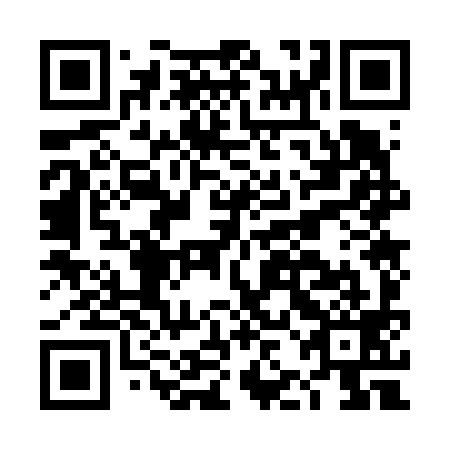 QR code for DJO699