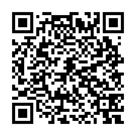 QR code for DJP 378