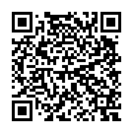 QR code for DJP 400