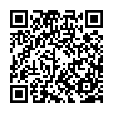 QR code for DJP 564