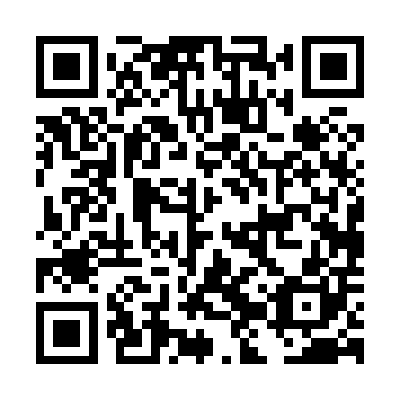 QR code for DJP 800