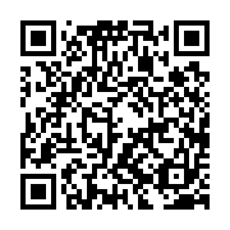 QR code for DJP713