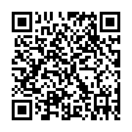QR code for DJP820