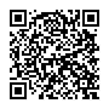QR code for DJQ 007
