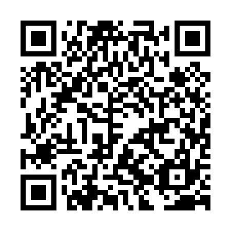 QR code for DJQ 037