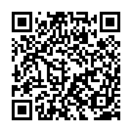 QR code for DJQ 053
