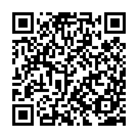 QR code for DJQ 440