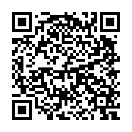 QR code for DJQ 444