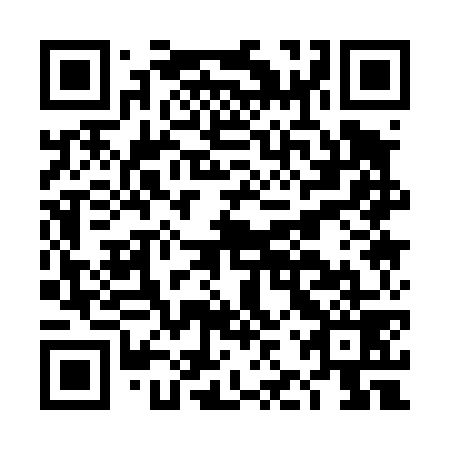 QR code for DJQ 479