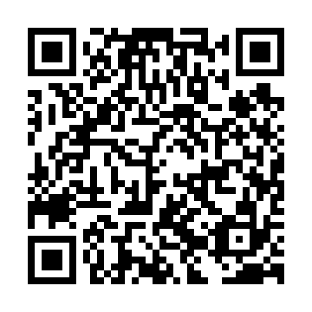 QR code for DJQ 632