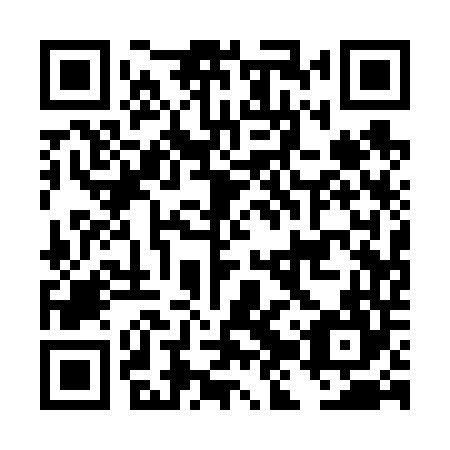 QR code for DJQ 644