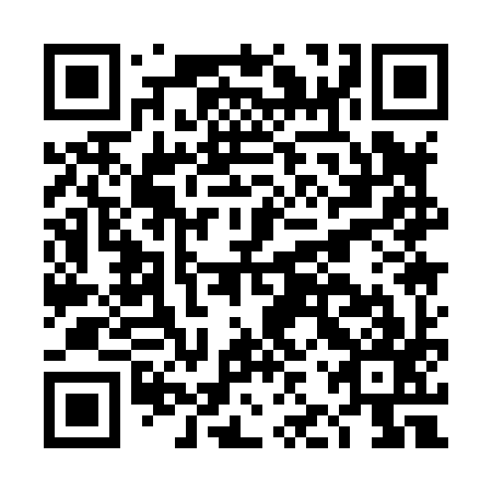 QR code for DJQ 897