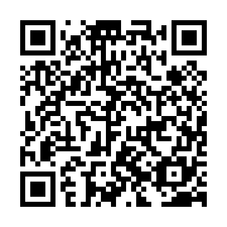QR code for plate DJQ 075