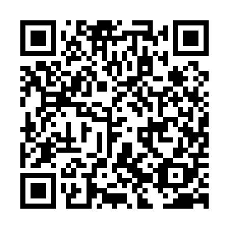 QR code for DJQ108