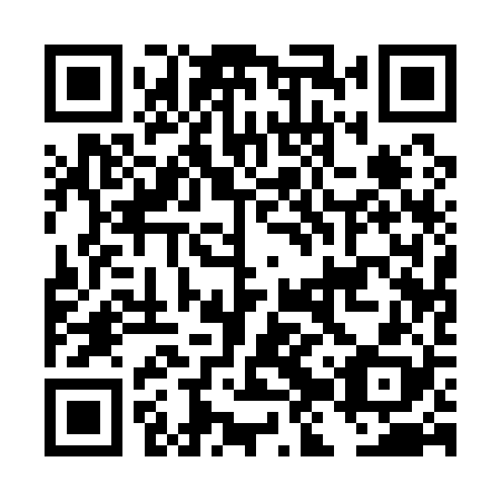 QR code for DJQ128