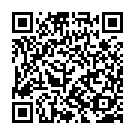 QR code for DJQ969