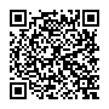QR code for DJQ976