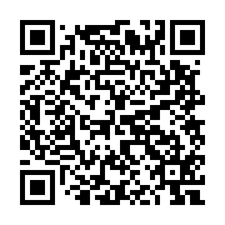 QR code for DJR 515