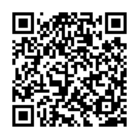 QR code for DJR 632