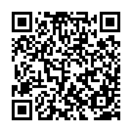 QR code for DJR 706