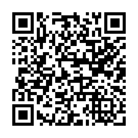 QR code for DJR 992