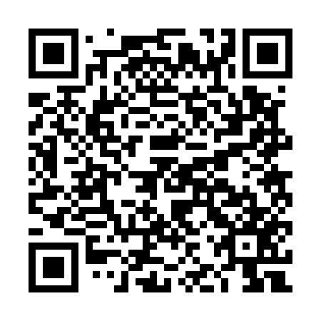 QR code for DJR557