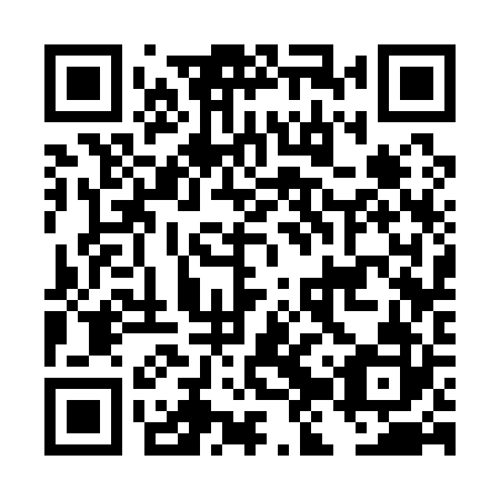 QR code for DJS 122