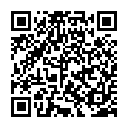 QR code for DJS813