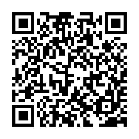 QR code for DJS892