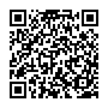 QR code for DJT 163