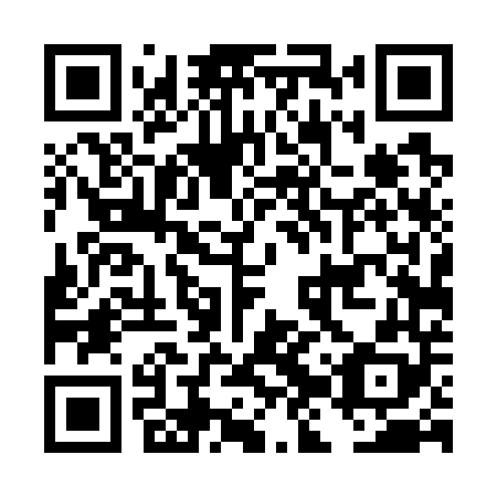 QR code for DJT 748