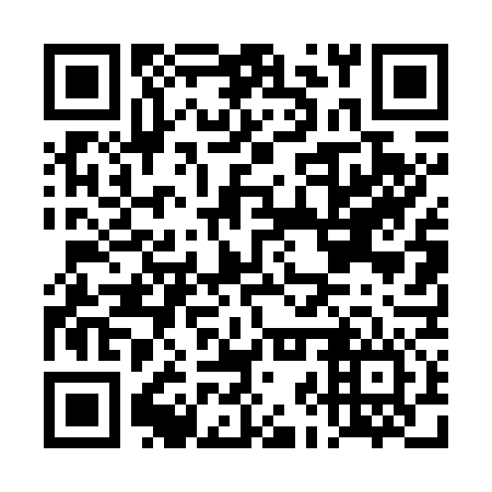 QR code for DJT 776