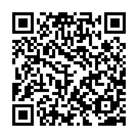 QR code for DJT195