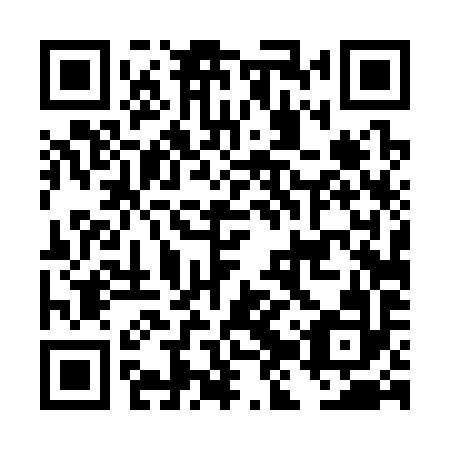 QR code for DJT392
