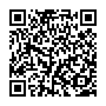 QR code for DJT498