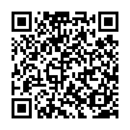 QR code for DJT623