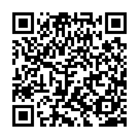 QR code for DJT760