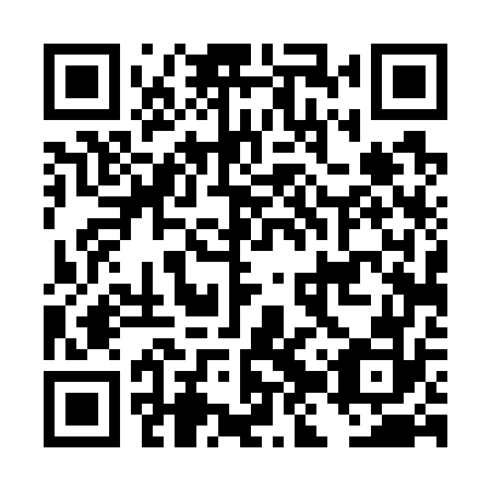 QR code for plate DJT 772