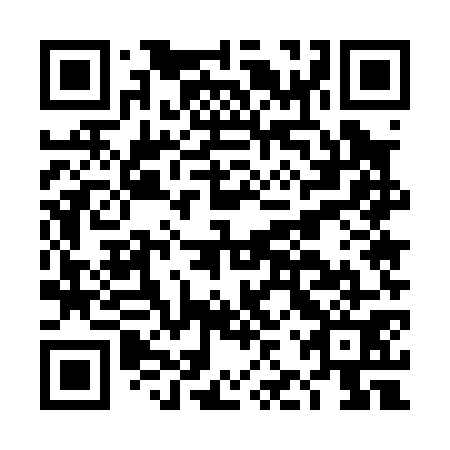 QR code for DJU 071