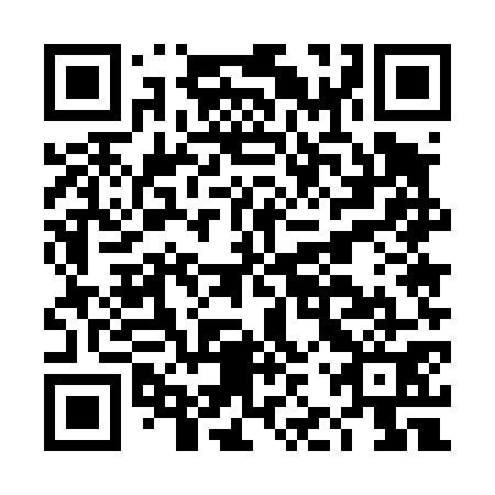 QR code for DJU 471